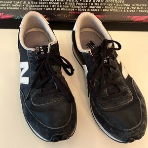 New Balance 410 Womens Running Shoes-Sz 9